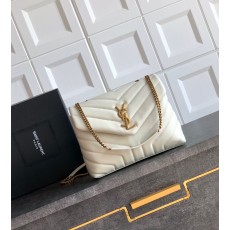 YSL 494699 6